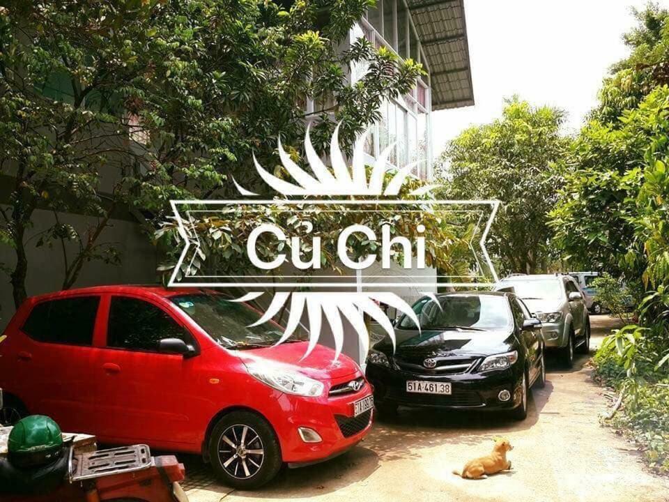 Khách sạn Linda Mini TP. Hồ Chí Minh