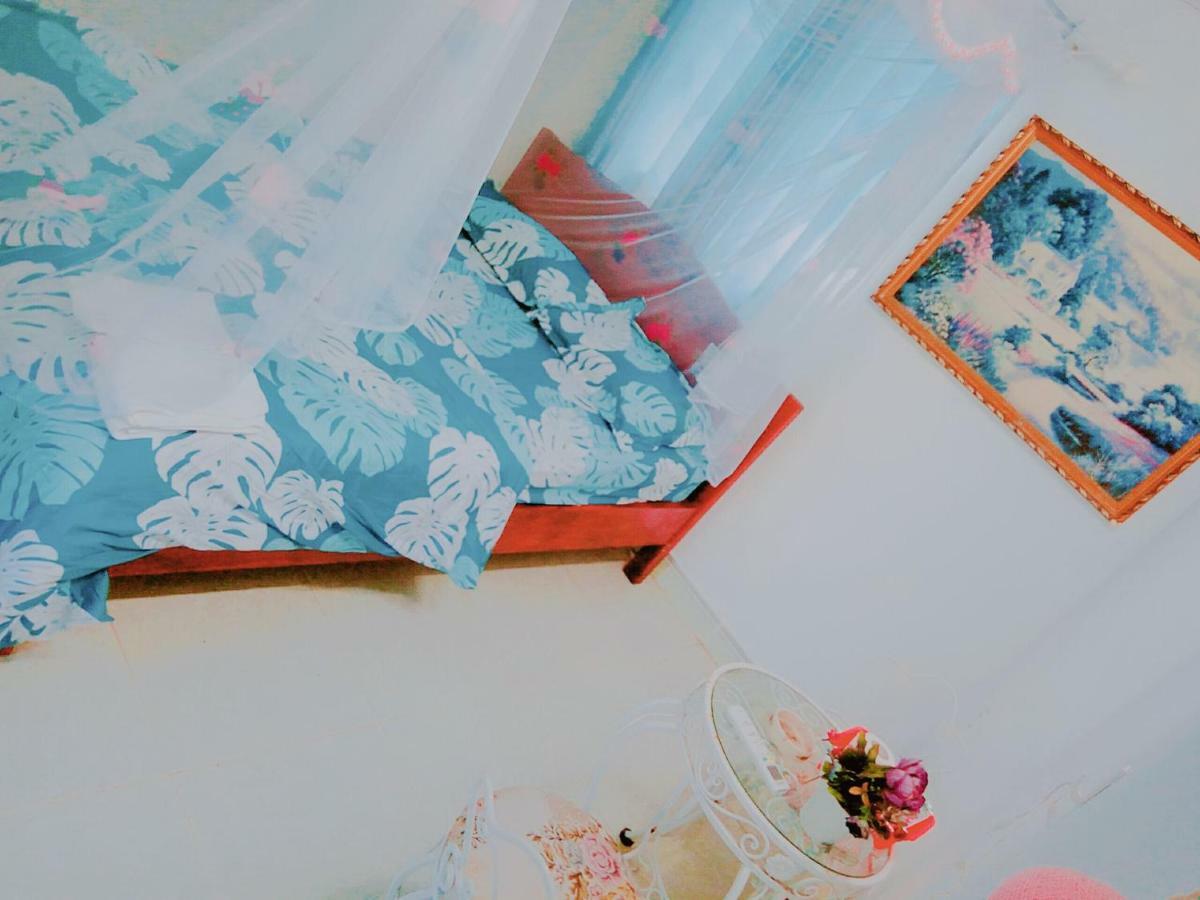 Linda Mini Khách sạn TP. Hồ Chí Minh