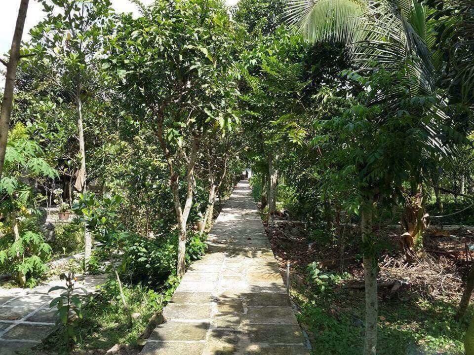 Linda Mini Khách sạn TP. Hồ Chí Minh
