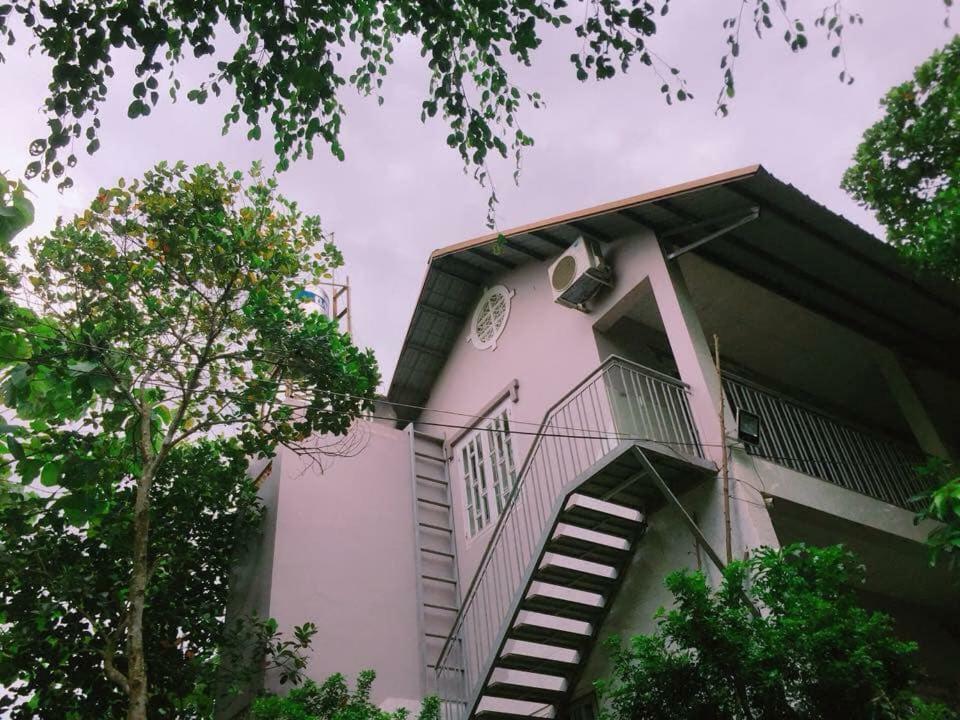Linda Mini TP. Hồ Chí Minh