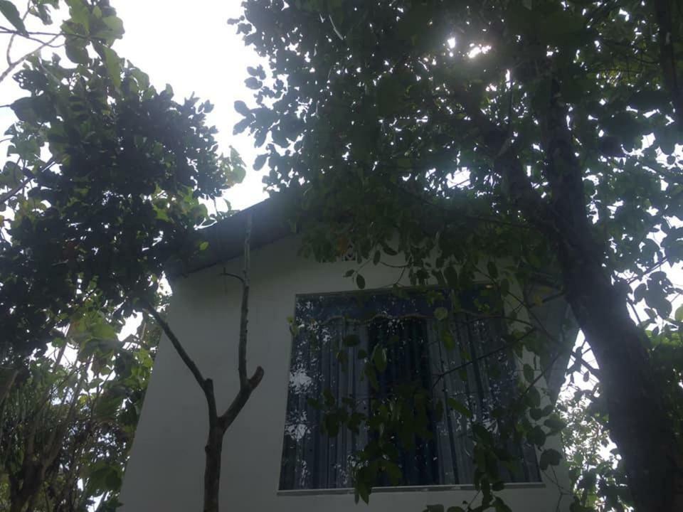Linda Mini Khách sạn *