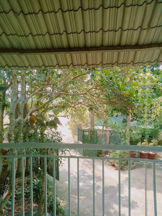 Linda Mini Khách sạn TP. Hồ Chí Minh