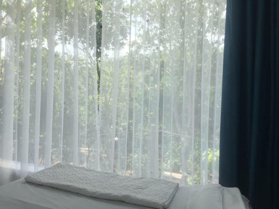 Linda Mini Khách sạn
