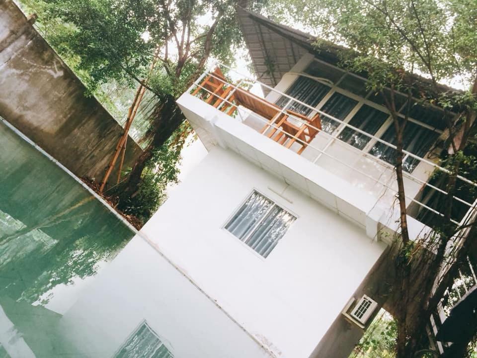 Linda Mini Khách sạn TP. Hồ Chí Minh